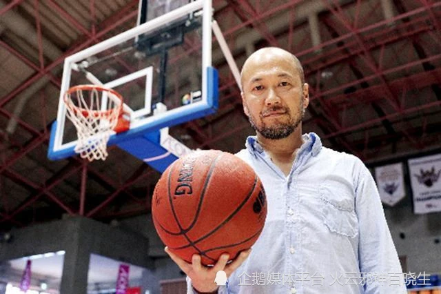篮球教练队长训练计划书范文怎么写_1