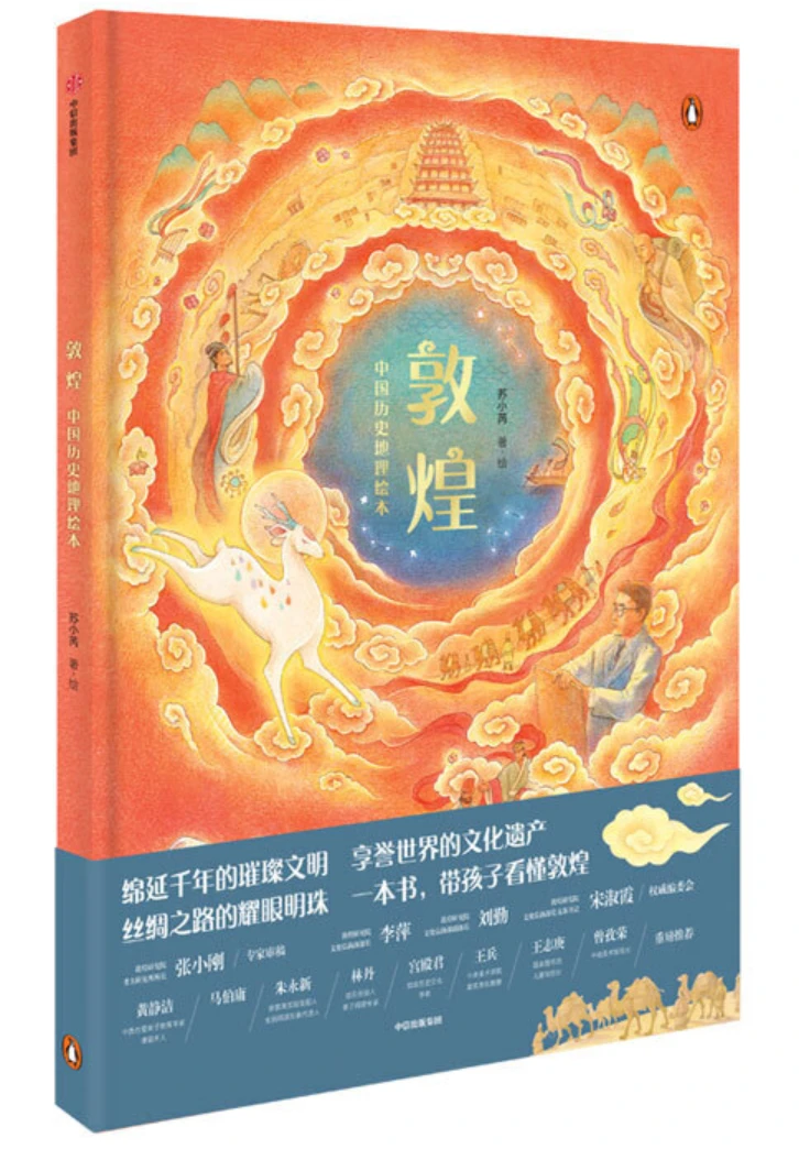 儿童篮球基本功训练内容怎么写的_2