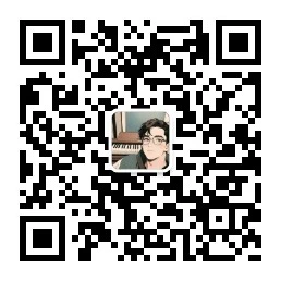 2020年篮球训练总结与反思怎么写_1