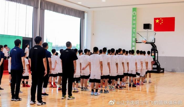 为什么篮球训练报告需要包含心理状态分析_2